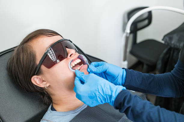 Best Emergency Tooth Extraction in Mill Creek East, WA
